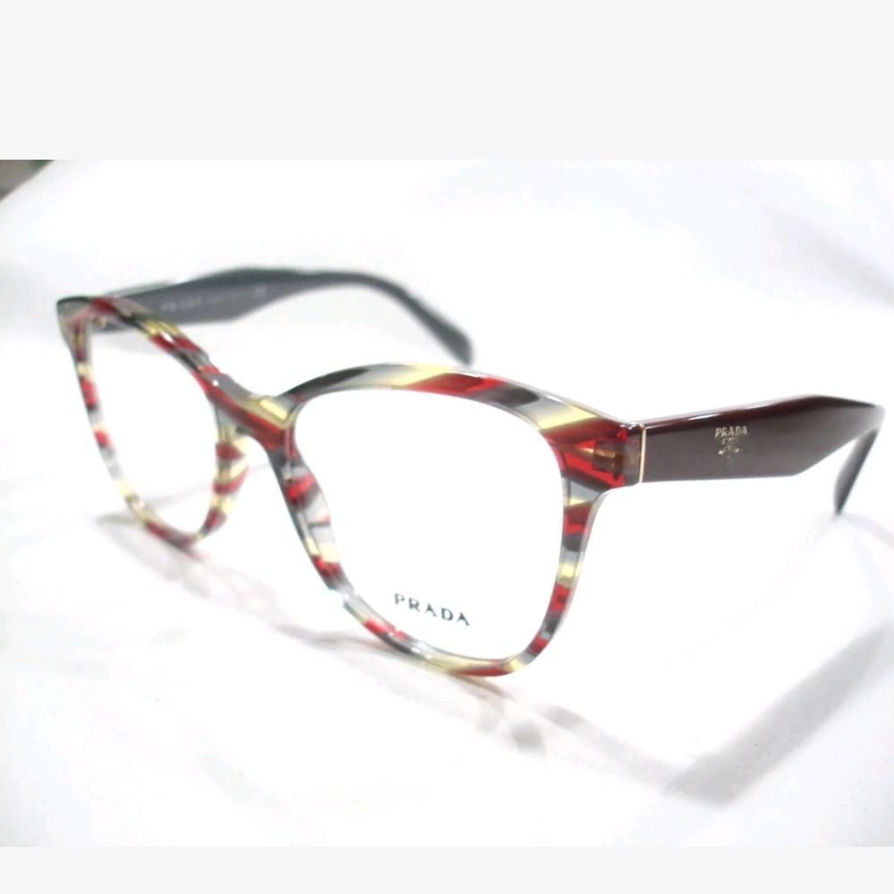 Prada Eyeglasses